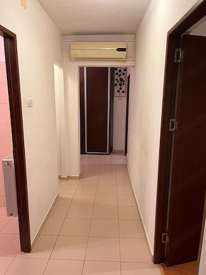 2 Camere Decomandat | Tineretului | 55 mp | Mobilat - imagine 3