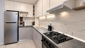 Închiriere 2 camere – Otopeni, zona Parcul Unirii | 70 mp utili | loc de parcare - imagine 7