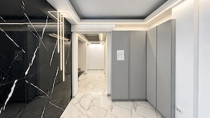 Închiriere 2 camere – Otopeni, zona Parcul Unirii | 70 mp utili | loc de parcare - imagine 13