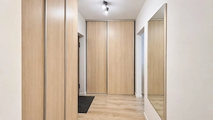 Închiriere 2 camere – Otopeni, zona Parcul Unirii | 70 mp utili | loc de parcare - imagine 11