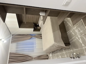 Apartament 2 camere, Bragadiru, de inchiriat  - imagine 9