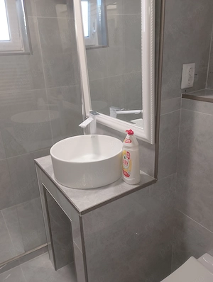 Amenajări interioare