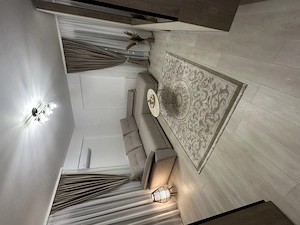 Apartament 2 camere, Bragadiru, de inchiriat  - imagine 2