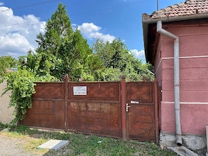 Casa de vanzare Huedin - imagine 2