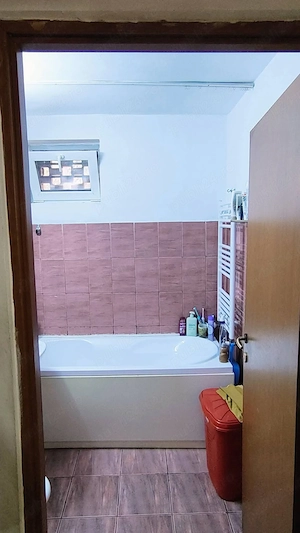 Vând apartament 2 camere  - imagine 9