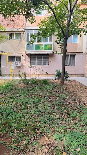 Vând apartament 2 camere  - imagine 10