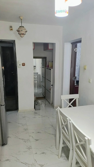 Vând apartament 2 camere  - imagine 3