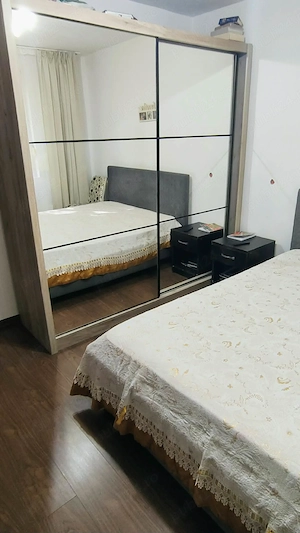 Vând apartament 2 camere  - imagine 7