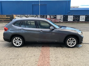 Vand Bmw X 1 x drive - imagine 3