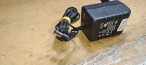 Incarcator Sil 9v 300mA #70129 - imagine 2