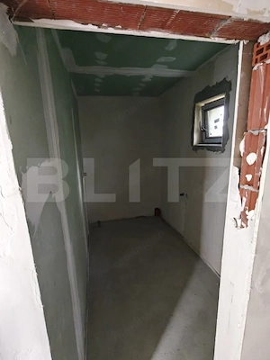 Apartament 3 camere, 90.30 mp, zona Careiului - imagine 6