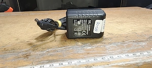 Incarcator Sil 9v 300mA #70129
