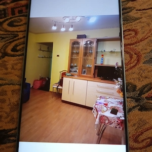 Vind Apartament zona Govidari - imagine 4
