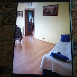 Vind Apartament zona Govidari - imagine 7