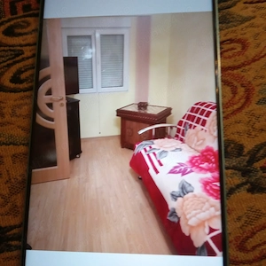 Vind Apartament zona Govidari - imagine 3