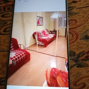 Vind Apartament zona Govidari - imagine 5