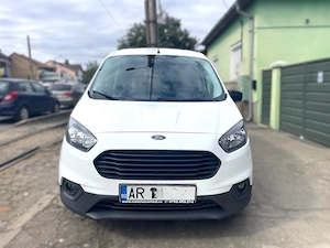 De vanzare