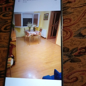 Vind Apartament zona Govidari - imagine 2