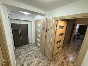 Apartament central - LA CHEIE - 3camere - 2 bai  - imagine 4