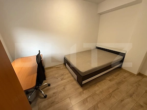 Apartament 3 camere, 95 mp, 2 băi + 2 balcoane | Zorilor - imagine 5