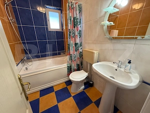 Apartament 3 camere, 95 mp, 2 băi + 2 balcoane | Zorilor - imagine 13