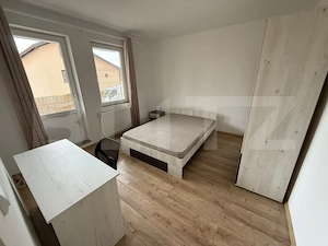 Apartament 3 camere, 95 mp, 2 băi + 2 balcoane | Zorilor - imagine 3
