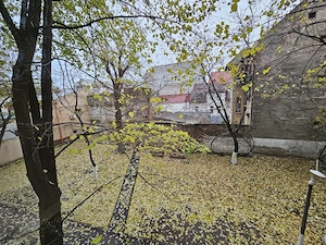Apartament 2 camere Calea Grivitei | 100m - Metrou Gara de Nord - imagine 8