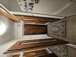 Apartament 2 camere Calea Grivitei | 100m - Metrou Gara de Nord - imagine 6