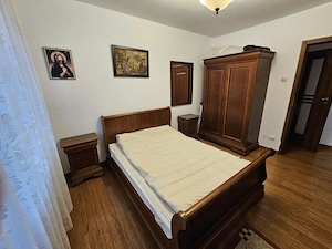 Apartament 2 camere Calea Grivitei | 100m - Metrou Gara de Nord - imagine 3
