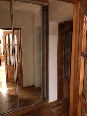 inchiriere apartament cu doua camere in zona Titan - imagine 2