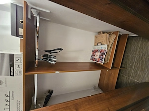 Apartament 2 camere Calea Grivitei | 100m - Metrou Gara de Nord - imagine 7