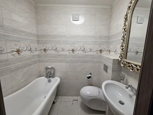 Apartament 2 Camere Drumul Taberei|Renovat |Boxă inclusă |Metrou Valea Ialomiței - imagine 7