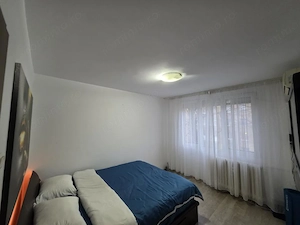 Apartament 2 Camere Drumul Taberei|Renovat |Boxă inclusă |Metrou Valea Ialomiței - imagine 5