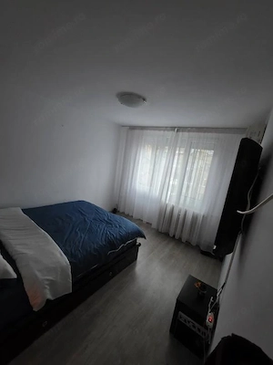 Apartament 2 Camere Drumul Taberei|Renovat |Boxă inclusă |Metrou Valea Ialomiței - imagine 6
