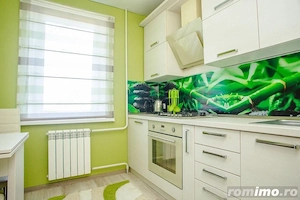 Apartament cu 2 camere de inchiriat la 2 minute de gura Metroului Dristor - imagine 3