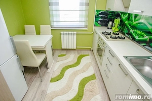 Apartament cu 2 camere de inchiriat la 2 minute de gura Metroului Dristor - imagine 4