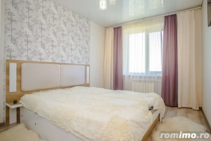 Apartament cu 2 camere de inchiriat la 2 minute de gura Metroului Dristor