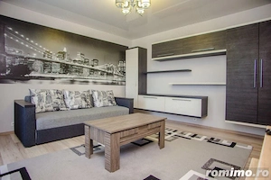 Apartament cu 2 camere de inchiriat la 2 minute de gura Metroului Dristor - imagine 6