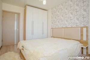 Apartament cu 2 camere de inchiriat la 2 minute de gura Metroului Dristor - imagine 7