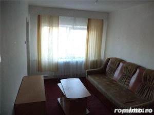 Apartament 2 camere Ion Mihalache langa piata Domenii - imagine 3