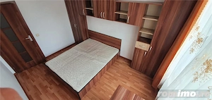 Apartament 2 camere Ion Mihalache langa piata Domenii - imagine 4