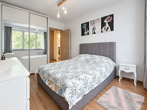 Fizicienilor - Decomandat - Renovat - Etaj 5 - 71 mp - Comision 0% - imagine 5