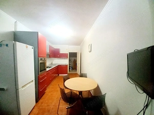 Aparatorii Patriei apartament 2 camere de inchiriat - imagine 3