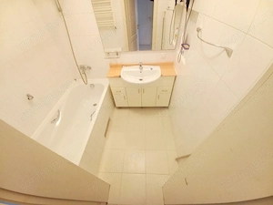 Aparatorii Patriei apartament 2 camere de inchiriat - imagine 4