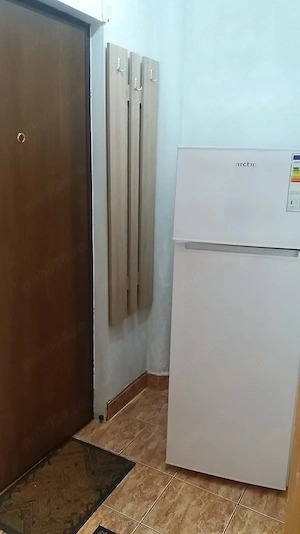 Dau in chiriie  garsoniera zona Dacia-Sovata 220E - imagine 4