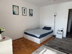 Închiriez garsoniera Oradea  - imagine 4