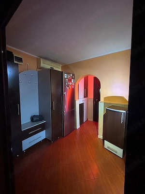 Apartament 2 camere, Buzau, Brosteni - imagine 3