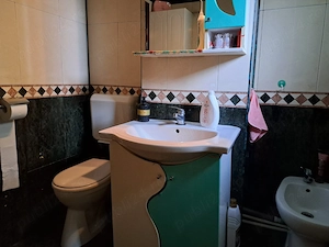 Apartament 2 camere, Buzau, Brosteni - imagine 4