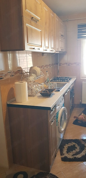 Apartament - imagine 2