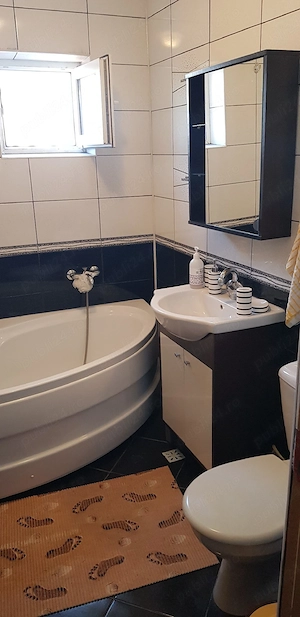 Apartament - imagine 4